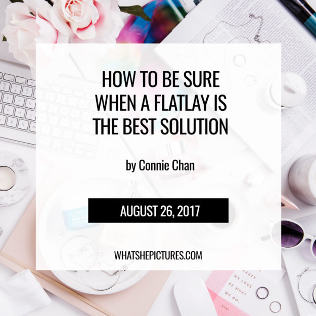 Flatlay Tips Photography Blog Flatlay Tips Photography Blog