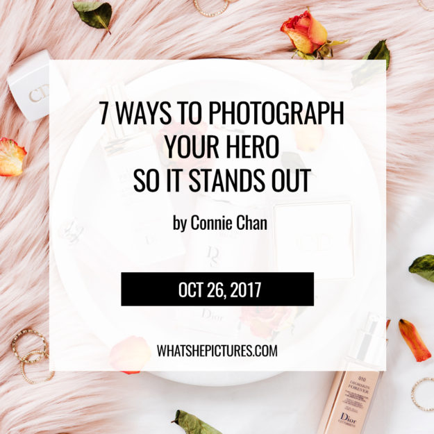 Flatlay Photography Tips Blog Flatlay Photography Tips Blog