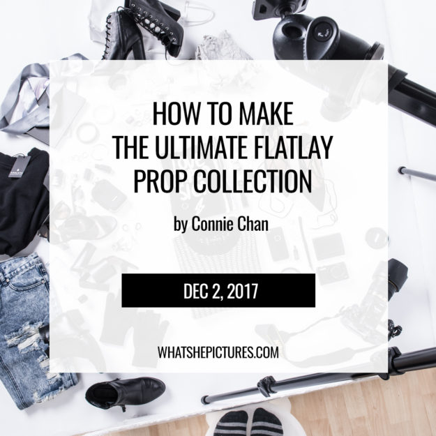 Flatlay_Photography_Blog-10 Flatlay Photographery Tips Blog