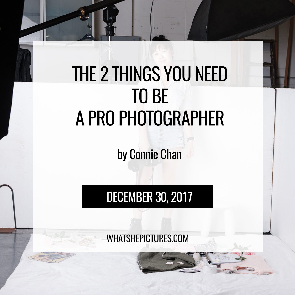 Flatlay Photography Tips Blog Flatlay Photography Tips Blog