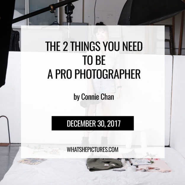 Flatlay Photography Tips Blog Flatlay Photography Tips Blog