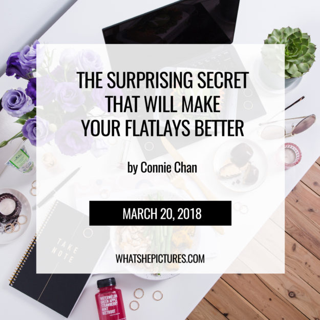 Flatlays Photography Tips Blog Flatlays Photography Tips Blog