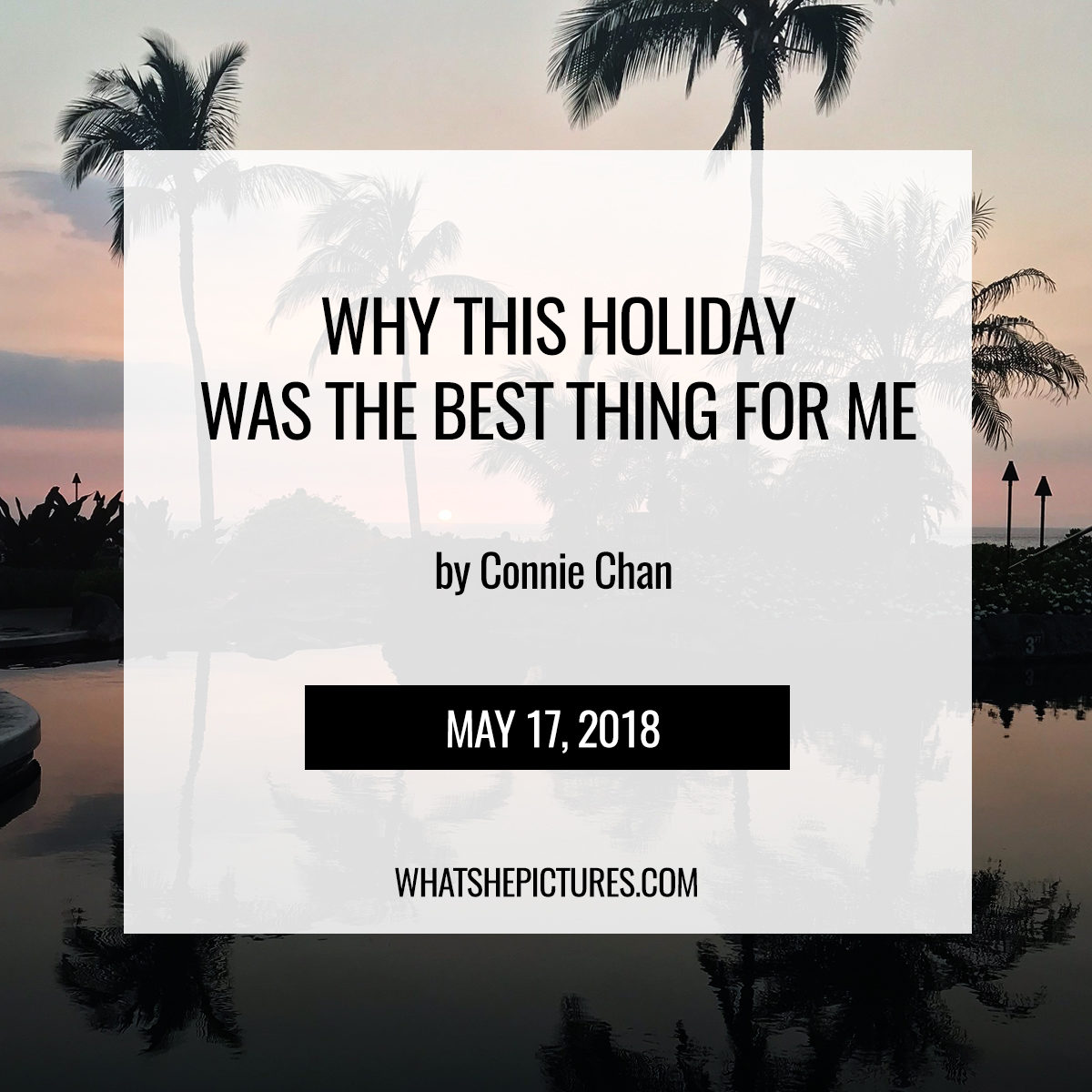 Flatlay Tips Photography Blog Flatlay Tips Photography Blog