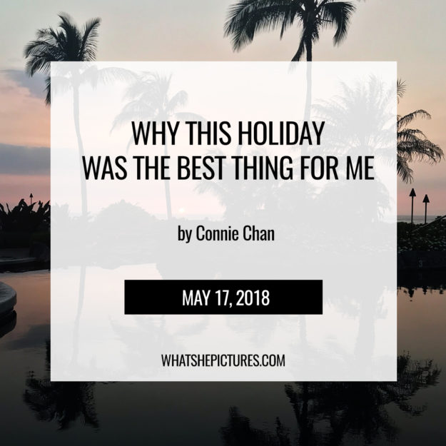 Flatlay Tips Photography Blog Flatlay Tips Photography Blog