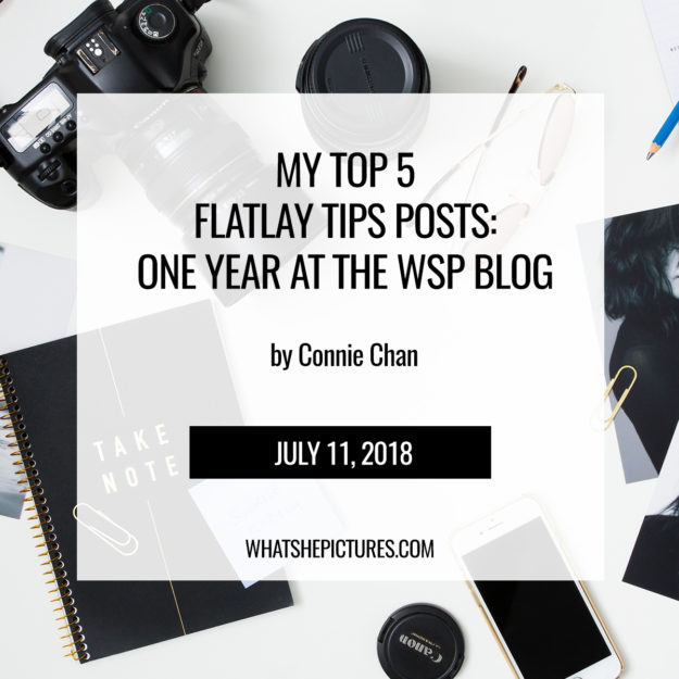Flatlay_Tips_Photography_Blog-20 Flatlay Photography Tips Blog