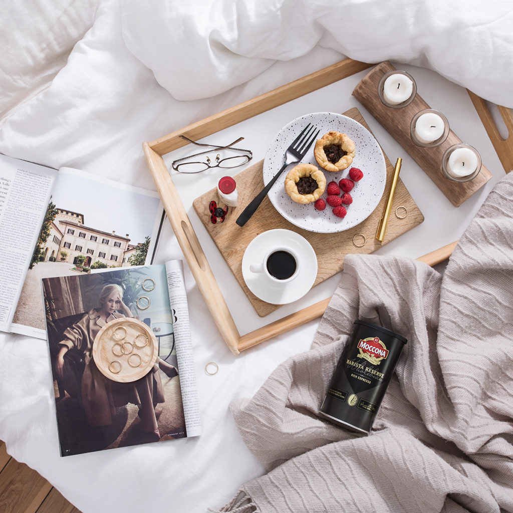 Flat lay photography, Expert Tips