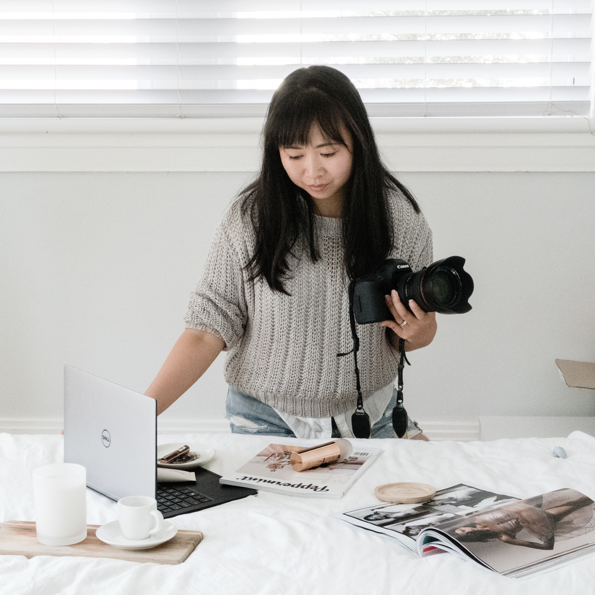 Copyright What You Need To Know What She Pictures