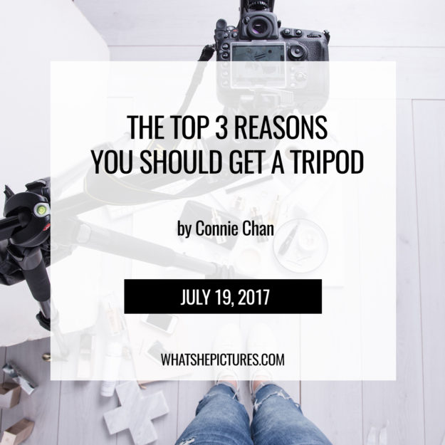 Flatlay Photography Blog Flatlay Tips Photography Blog