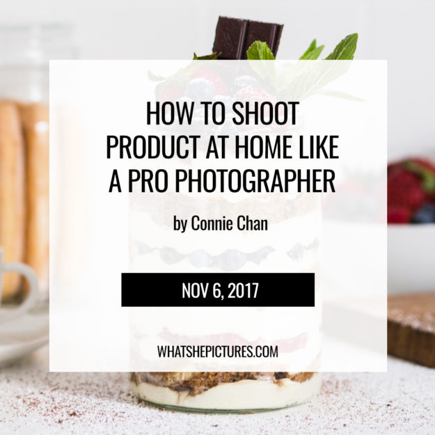 Blog_Product_Photography-09 Product Brand Photography Tips Blog