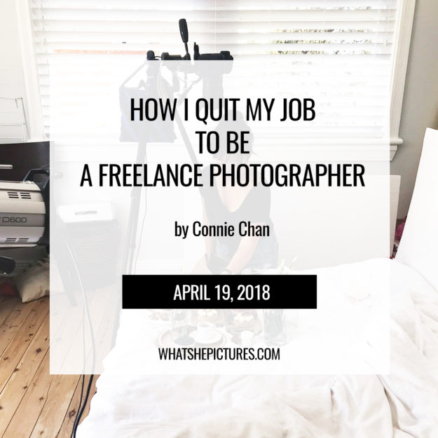 Flatlay Tips Photography Blog Flatlay Tips Photography Blog